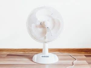 air conditioning cooling system john's refair