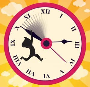 air conditioning repair diy