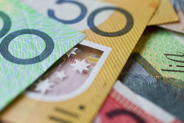 gas heater service melbourne