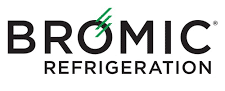 Bromic Refrigeration brands we service