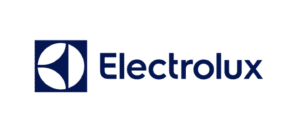 Electrolux Home Products