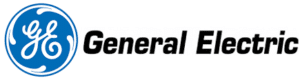 General Electric