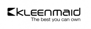 Kleenmaid St George brands we service