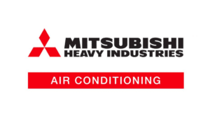 Mitsubishi Heavy Industries