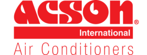 Acson