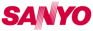 sanyo