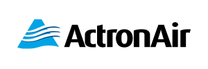 Actron