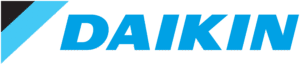 daikin