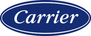 carrier brands we service