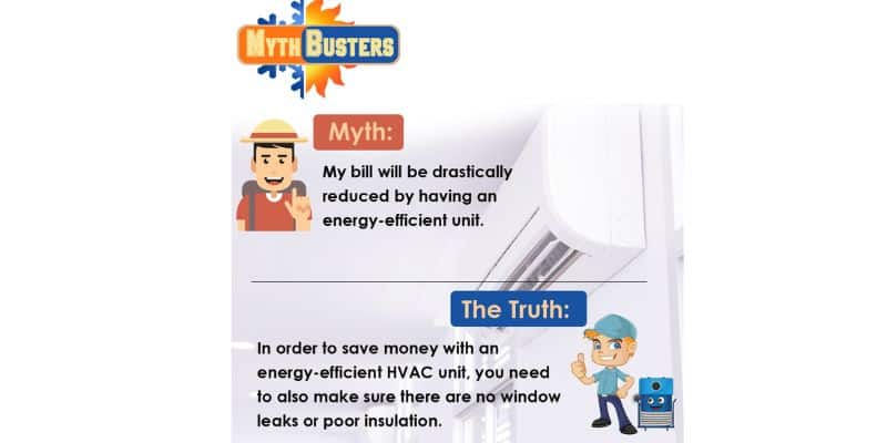 ac-repairs_and_energy_saving_tips