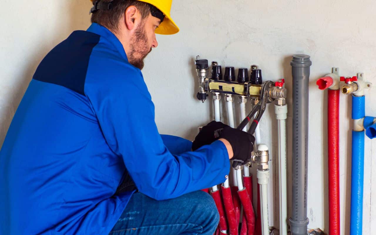 Ducted_heating_service